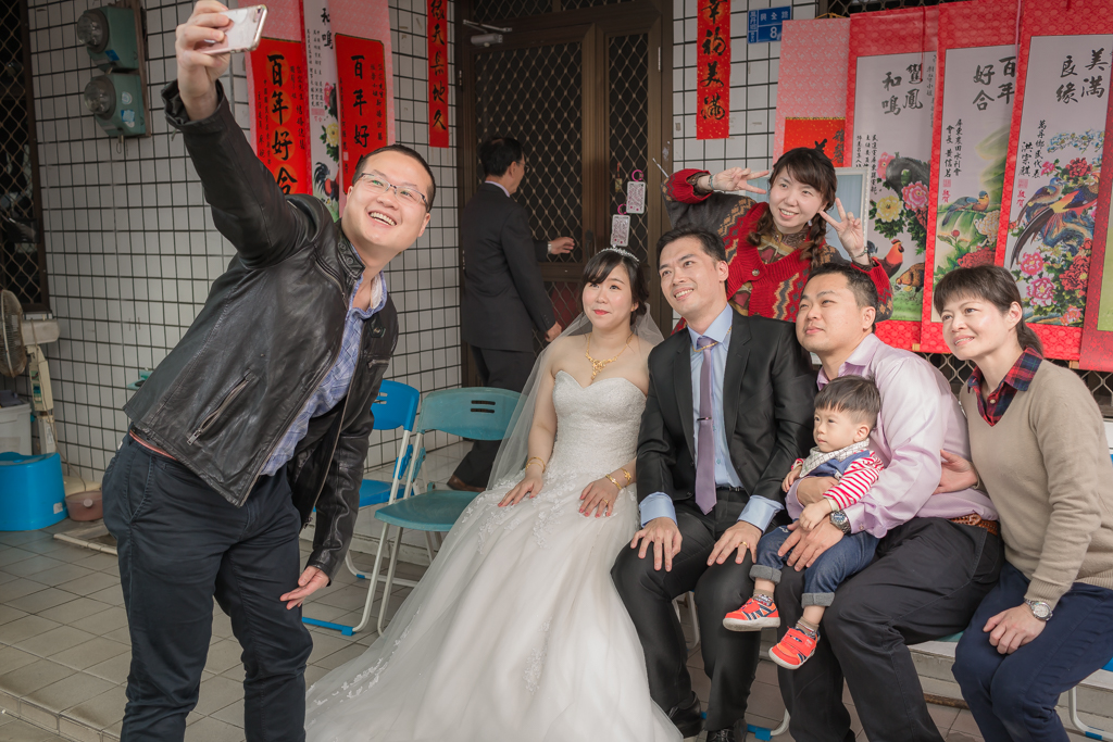20181230岱宗＆雅馨wedding-226.jpg